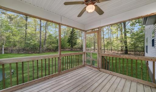 Photo #11 of 3950 CAPTAINS CORRIDOR, GREENBACKVILLE, VA 9,750.0 acres