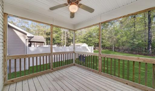 Photo #12 of 3950 CAPTAINS CORRIDOR, GREENBACKVILLE, VA 9,750.0 acres