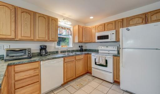 Photo #15 of 3950 CAPTAINS CORRIDOR, GREENBACKVILLE, VA 9,750.0 acres