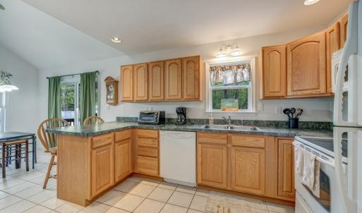 Photo #16 of 3950 CAPTAINS CORRIDOR, GREENBACKVILLE, VA 9,750.0 acres