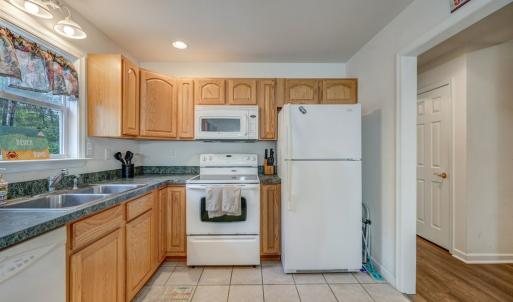 Photo #17 of 3950 CAPTAINS CORRIDOR, GREENBACKVILLE, VA 9,750.0 acres