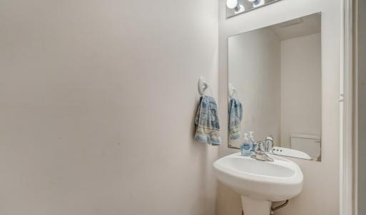 Photo #18 of 3950 CAPTAINS CORRIDOR, GREENBACKVILLE, VA 9,750.0 acres