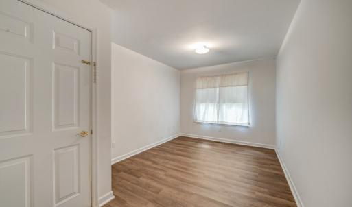Photo #19 of 3950 CAPTAINS CORRIDOR, GREENBACKVILLE, VA 9,750.0 acres