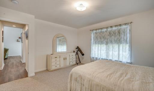 Photo #23 of 3950 CAPTAINS CORRIDOR, GREENBACKVILLE, VA 9,750.0 acres