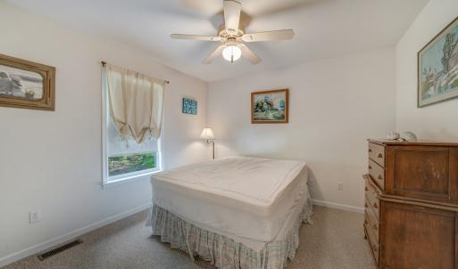 Photo #28 of 3950 CAPTAINS CORRIDOR, GREENBACKVILLE, VA 9,750.0 acres