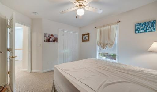 Photo #29 of 3950 CAPTAINS CORRIDOR, GREENBACKVILLE, VA 9,750.0 acres
