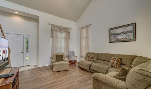 Photo #3 of 3950 CAPTAINS CORRIDOR, GREENBACKVILLE, VA 9,750.0 acres