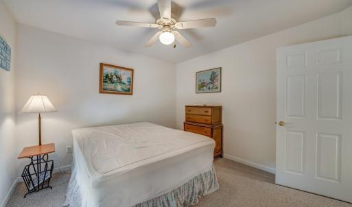 Photo #30 of 3950 CAPTAINS CORRIDOR, GREENBACKVILLE, VA 9,750.0 acres