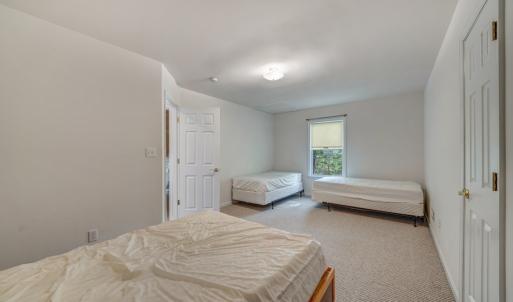 Photo #31 of 3950 CAPTAINS CORRIDOR, GREENBACKVILLE, VA 9,750.0 acres