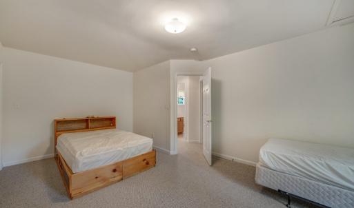 Photo #32 of 3950 CAPTAINS CORRIDOR, GREENBACKVILLE, VA 9,750.0 acres