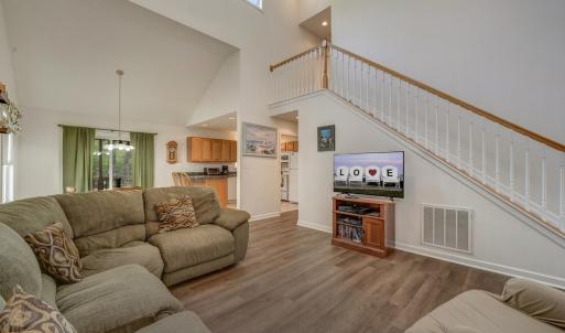 Photo #6 of 3950 CAPTAINS CORRIDOR, GREENBACKVILLE, VA 9,750.0 acres