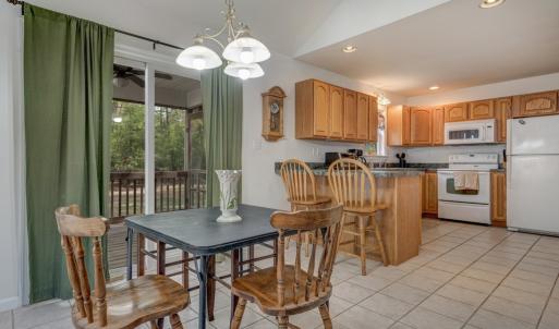Photo #7 of 3950 CAPTAINS CORRIDOR, GREENBACKVILLE, VA 9,750.0 acres