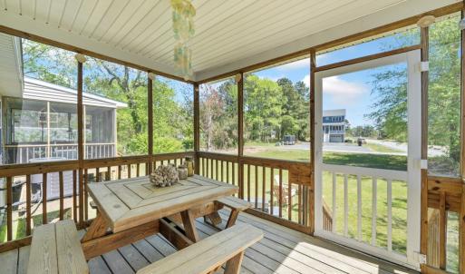 Photo #10 of 3488-90 WILLOW ST, CHINCOTEAGUE, VA 0.3 acres