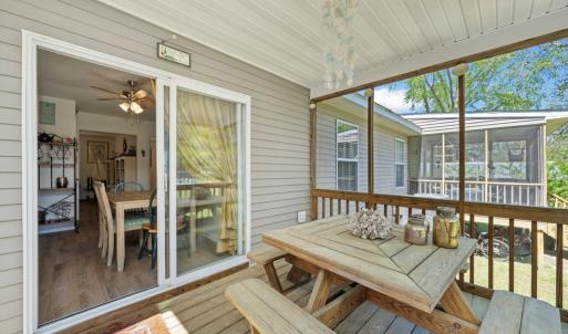 Photo #11 of 3488-90 WILLOW ST, CHINCOTEAGUE, VA 0.3 acres