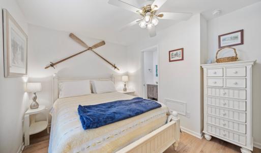 Photo #14 of 3488-90 WILLOW ST, CHINCOTEAGUE, VA 0.3 acres