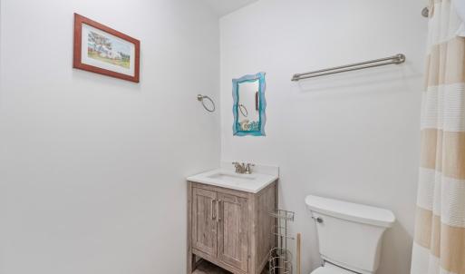 Photo #16 of 3488-90 WILLOW ST, CHINCOTEAGUE, VA 0.3 acres