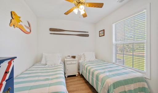 Photo #17 of 3488-90 WILLOW ST, CHINCOTEAGUE, VA 0.3 acres
