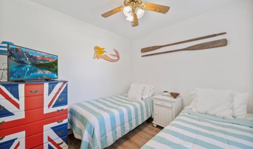 Photo #18 of 3488-90 WILLOW ST, CHINCOTEAGUE, VA 0.3 acres
