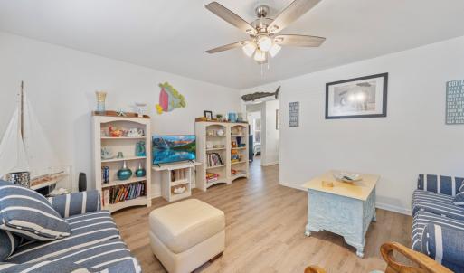 Photo #20 of 3488-90 WILLOW ST, CHINCOTEAGUE, VA 0.3 acres