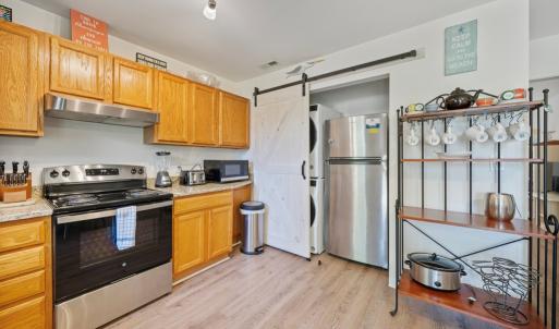 Photo #21 of 3488-90 WILLOW ST, CHINCOTEAGUE, VA 0.3 acres