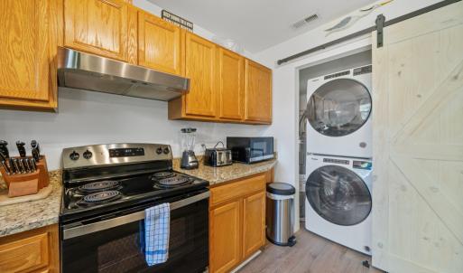 Photo #22 of 3488-90 WILLOW ST, CHINCOTEAGUE, VA 0.3 acres