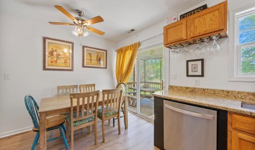 Photo #23 of 3488-90 WILLOW ST, CHINCOTEAGUE, VA 0.3 acres
