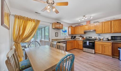 Photo #24 of 3488-90 WILLOW ST, CHINCOTEAGUE, VA 0.3 acres