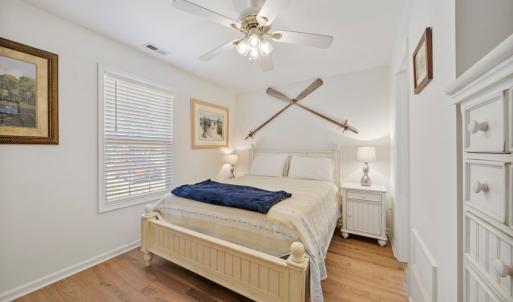 Photo #25 of 3488-90 WILLOW ST, CHINCOTEAGUE, VA 0.3 acres