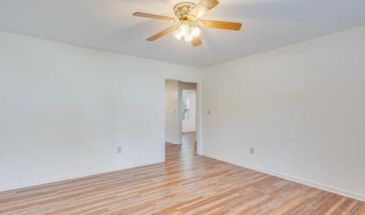 Photo #27 of 3488-90 WILLOW ST, CHINCOTEAGUE, VA 0.3 acres