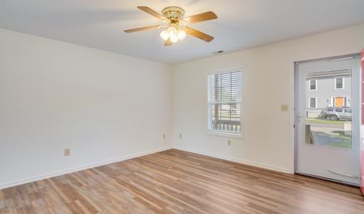 Photo #28 of 3488-90 WILLOW ST, CHINCOTEAGUE, VA 0.3 acres