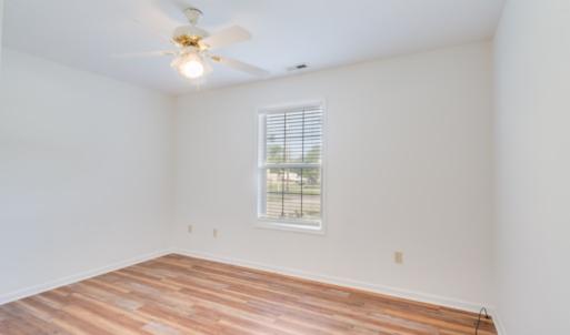 Photo #29 of 3488-90 WILLOW ST, CHINCOTEAGUE, VA 0.3 acres