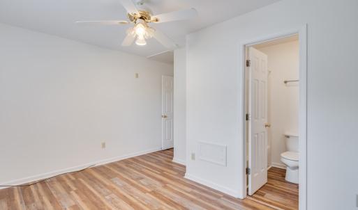 Photo #30 of 3488-90 WILLOW ST, CHINCOTEAGUE, VA 0.3 acres