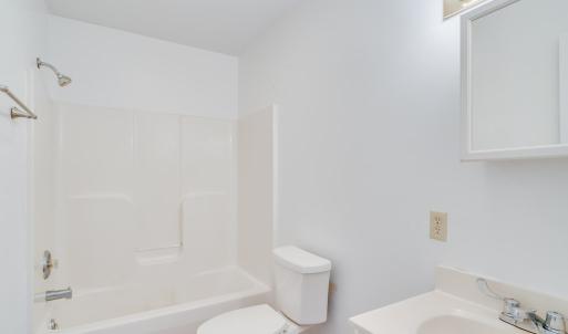 Photo #33 of 3488-90 WILLOW ST, CHINCOTEAGUE, VA 0.3 acres