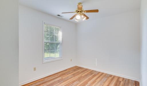 Photo #34 of 3488-90 WILLOW ST, CHINCOTEAGUE, VA 0.3 acres