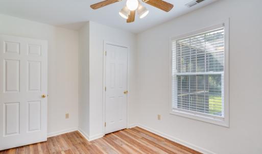 Photo #35 of 3488-90 WILLOW ST, CHINCOTEAGUE, VA 0.3 acres