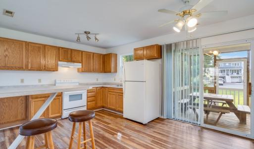 Photo #36 of 3488-90 WILLOW ST, CHINCOTEAGUE, VA 0.3 acres