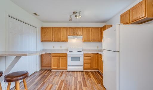 Photo #37 of 3488-90 WILLOW ST, CHINCOTEAGUE, VA 0.3 acres