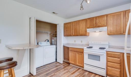 Photo #38 of 3488-90 WILLOW ST, CHINCOTEAGUE, VA 0.3 acres