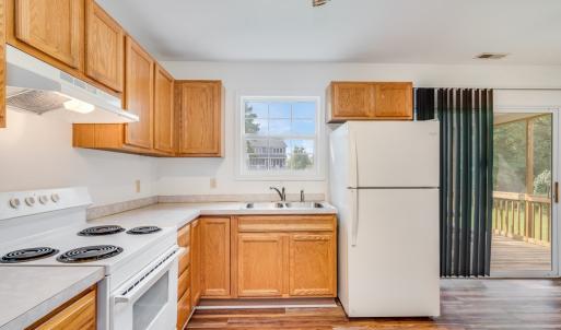 Photo #39 of 3488-90 WILLOW ST, CHINCOTEAGUE, VA 0.3 acres