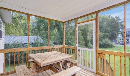 Photo #40 of 3488-90 WILLOW ST, CHINCOTEAGUE, VA 0.3 acres