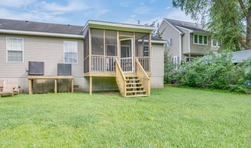 Photo #41 of 3488-90 WILLOW ST, CHINCOTEAGUE, VA 0.3 acres
