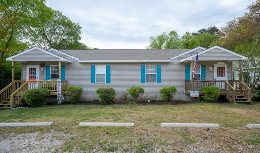 Photo #42 of 3488-90 WILLOW ST, CHINCOTEAGUE, VA 0.3 acres