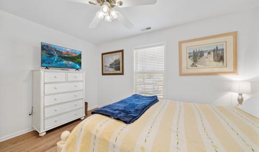 Photo #15 of 3488-90 WILLOW ST, CHINCOTEAGUE, VA 0.3 acres