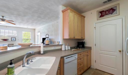 Photo #10 of 306 TROON COURT, CAPE CHARLES, VA