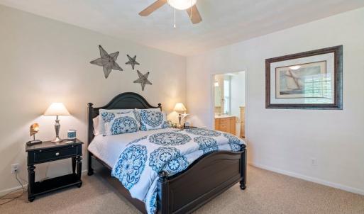 Photo #12 of 306 TROON COURT, CAPE CHARLES, VA