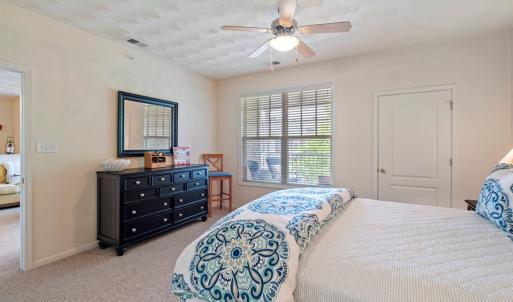 Photo #14 of 306 TROON COURT, CAPE CHARLES, VA