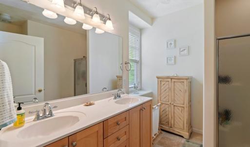 Photo #16 of 306 TROON COURT, CAPE CHARLES, VA