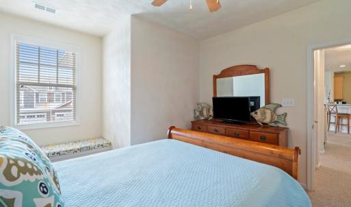 Photo #17 of 306 TROON COURT, CAPE CHARLES, VA