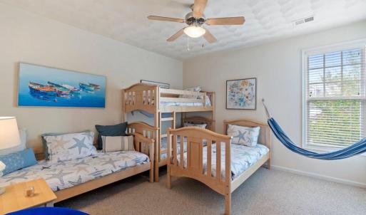 Photo #19 of 306 TROON COURT, CAPE CHARLES, VA