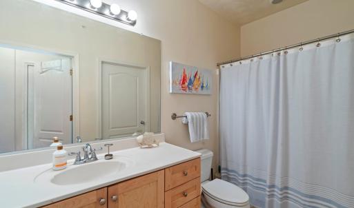 Photo #20 of 306 TROON COURT, CAPE CHARLES, VA